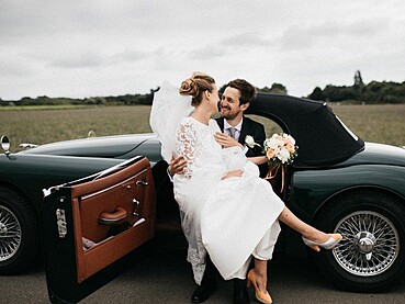 Best Luxury Car Rentals for Your Lavish Wedding Day Best Luxury Car Rentals for Your Lavish Wedding Day