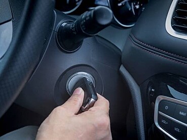 Common Things That Make It Difficult To Start a CaR Common Things That Make It Difficult To Start a CaR