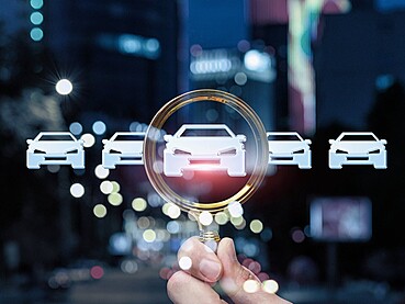 Considerations to Make When Renting a Car Considerations to Make When Renting a Car