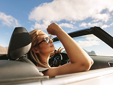 How to Maximize Your Car Rental Experience? How to Maximize Your Car Rental Experience?