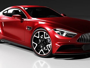 Range of Premium Cars to Hire in Dubai Range of Premium Cars to Hire in Dubai