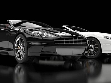 What Makes Car Rental An Excellent Choice? What Makes Car Rental An Excellent Choice?
