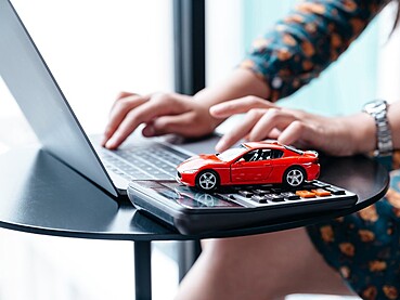 Ways to Save Money on Car Rentals Ways to Save Money on Car Rentals
