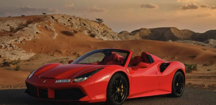 Houseofluxury Houseofluxury