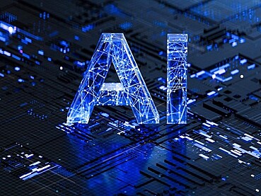 AI and Predictive Maintenance for High-End Rental Fleets