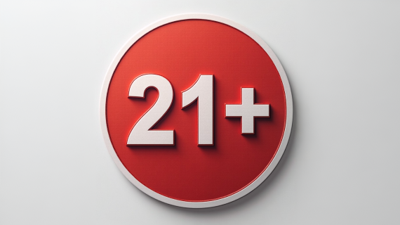 Luxury car hire Dubai by House of Luxury – must be 21+.