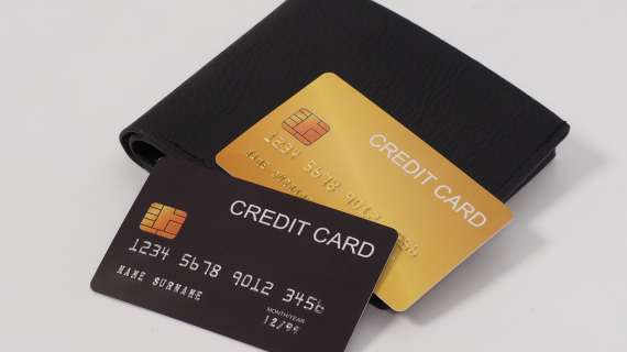 House of Luxury car rental Dubai – easy payment with credit cards.